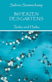Vorderes Coverbild Im Herzen des Gartens