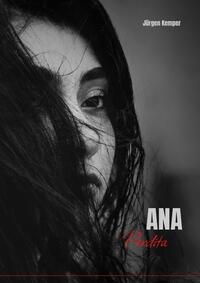 Vorderes Coverbild ANA