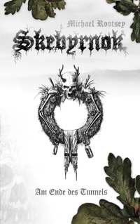 Vorderes Coverbild Skebyrnok