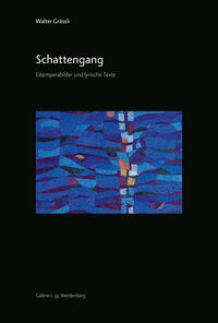 Vorderes Coverbild Schattengang