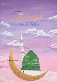Vorderes Coverbild Koraani ja hadith