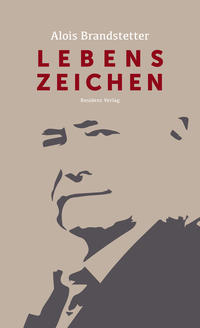 Vorderes Coverbild Lebenszeichen