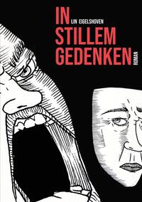Vorderes Coverbild In stillem Gedenken