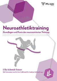 Vorderes Coverbild Neuroathletiktraining