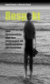 Vorderes Coverbild Respekt