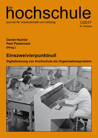 Vorderes Coverbild Einszweivierpunktnull