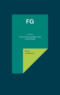 Vorderes Coverbild FG