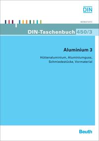 Vorderes Coverbild Aluminium 3