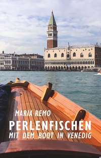 Vorderes Coverbild Perlenfischen