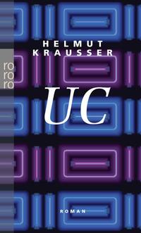 Vorderes Coverbild UC