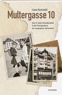 Vorderes Coverbild Multergasse 10