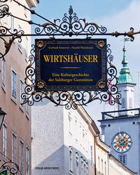 Vorderes Coverbild Wirtshäuser