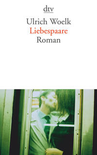 Vorderes Coverbild Liebespaare