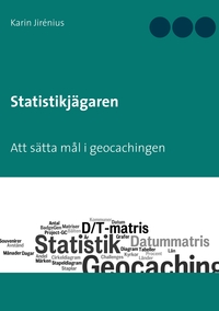 Vorderes Coverbild Statistikjägaren