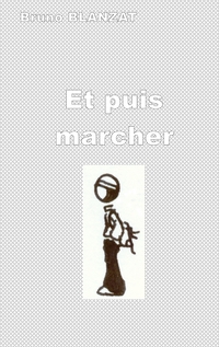 Vorderes Coverbild Et Puis Marcher