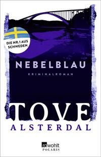 Vorderes Coverbild Nebelblau