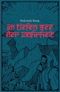Vorderes Coverbild Im tiefen See der Wahrheit