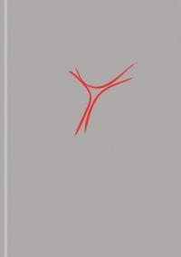 Vorderes Coverbild Gotteslob Dienstebuch