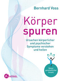 Vorderes Coverbild Körperspuren
