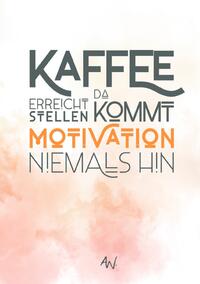 Vorderes Coverbild Notizen / Notizen II