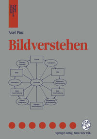 Vorderes Coverbild Bildverstehen