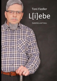 Vorderes Coverbild Liebe Special Edition