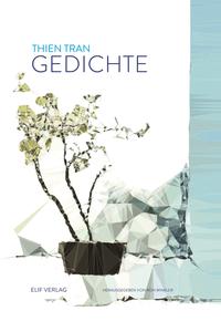 Vorderes Coverbild Gedichte