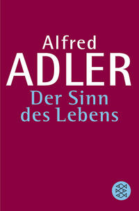 Vorderes Coverbild Der Sinn des Lebens