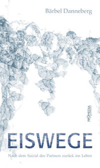 Vorderes Coverbild Eiswege