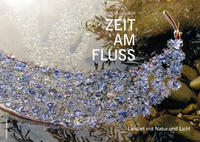 Vorderes Coverbild Zeit am Fluss