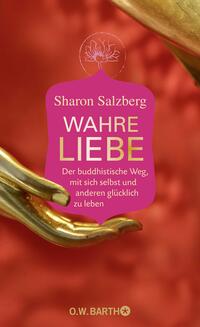 Vorderes Coverbild Wahre Liebe
