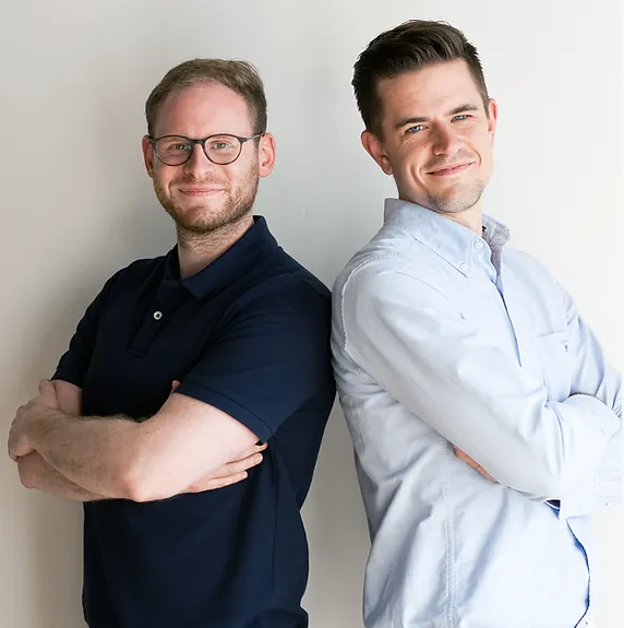 Bild des Mitwirkenden SUPERPOWER ATMUNG