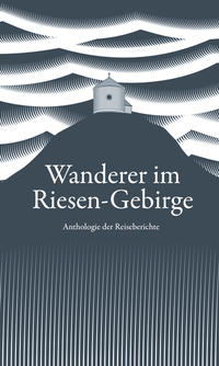 Vorderes Coverbild Wanderer im Riesen-Gebirge