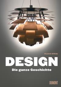 Vorderes Coverbild Design