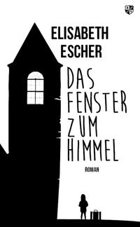 Vorderes Coverbild Das Fenster zum Himmel
