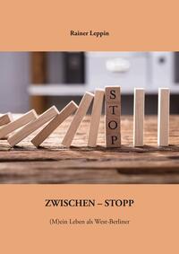 Vorderes Coverbild Zwischen-Stopp