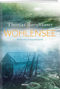 Vorderes Coverbild Wohlensee