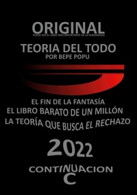 Vorderes Coverbild El libro barato de un millón