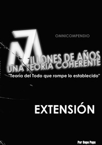 Vorderes Coverbild 7m Omnicompendio