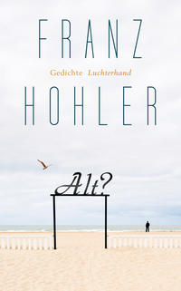 Vorderes Coverbild Alt?