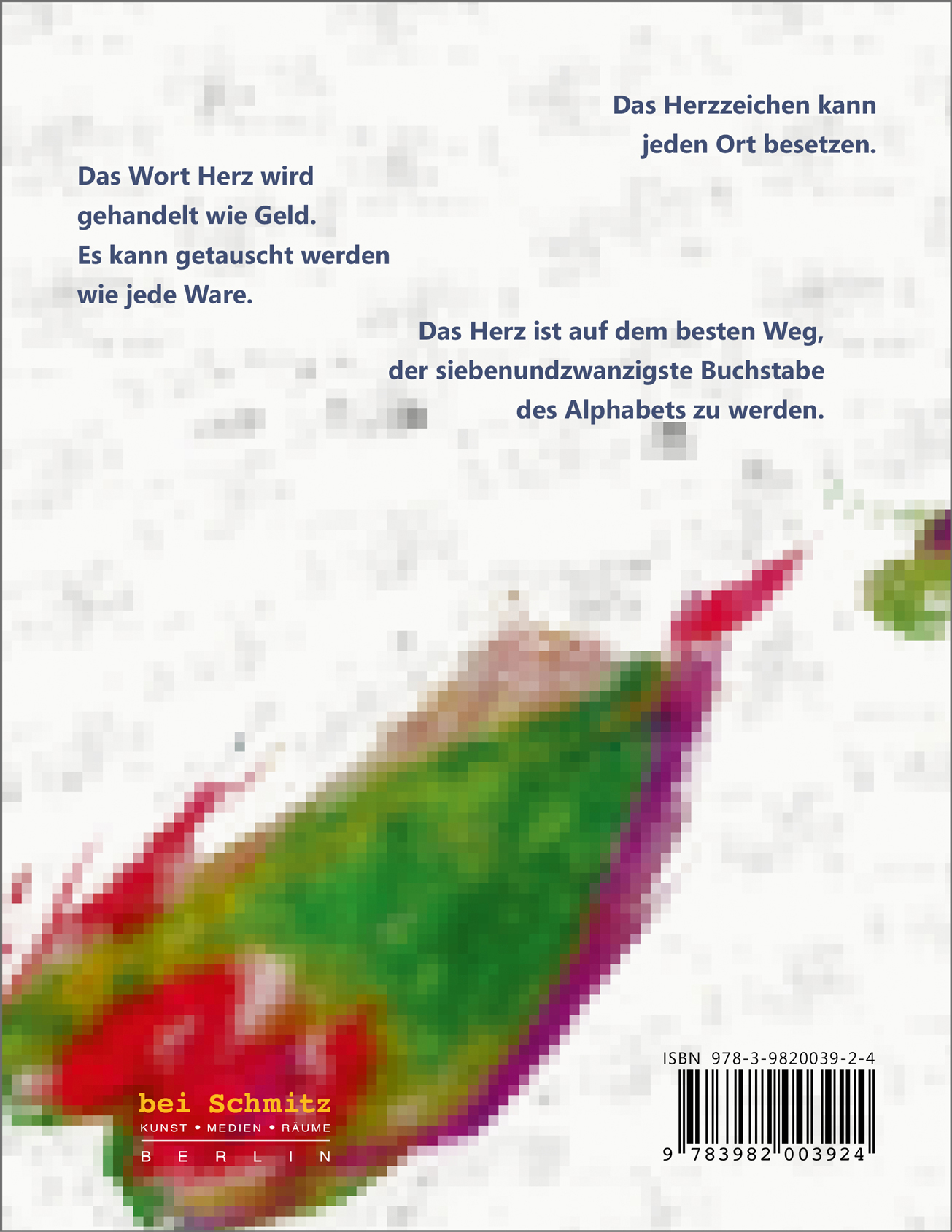 Rückseitencover HERZ_NICHTHERZ