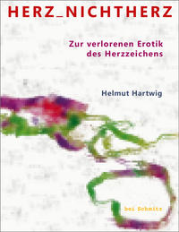 Vorderes Coverbild HERZ_NICHTHERZ