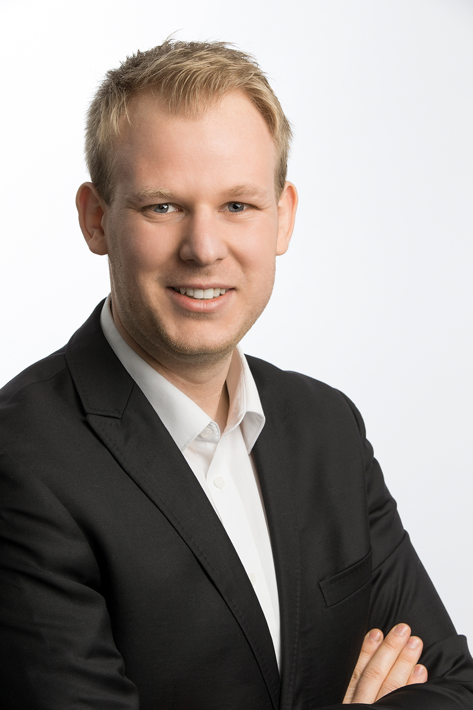Bild des Mitwirkenden Beschäftigung in der Sozialwirtschaft