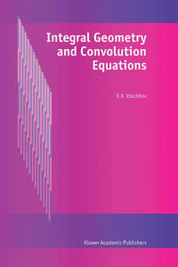 Vorderes Coverbild Information, Innovation and Impacts