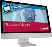 Vorderes Coverbild Plastische Chirurgie online