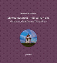 Vorderes Coverbild Mitten im Leben – und außen vor
