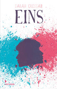 Vorderes Coverbild Eins
