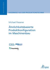 Vorderes Coverbild Web Content Mining for Analyzing Job Requirements in Online Job Advertisements