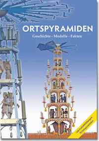 Vorderes Coverbild Ortspyramiden