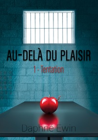 Vorderes Coverbild Au-delà du plaisir